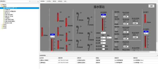 圖片關鍵詞